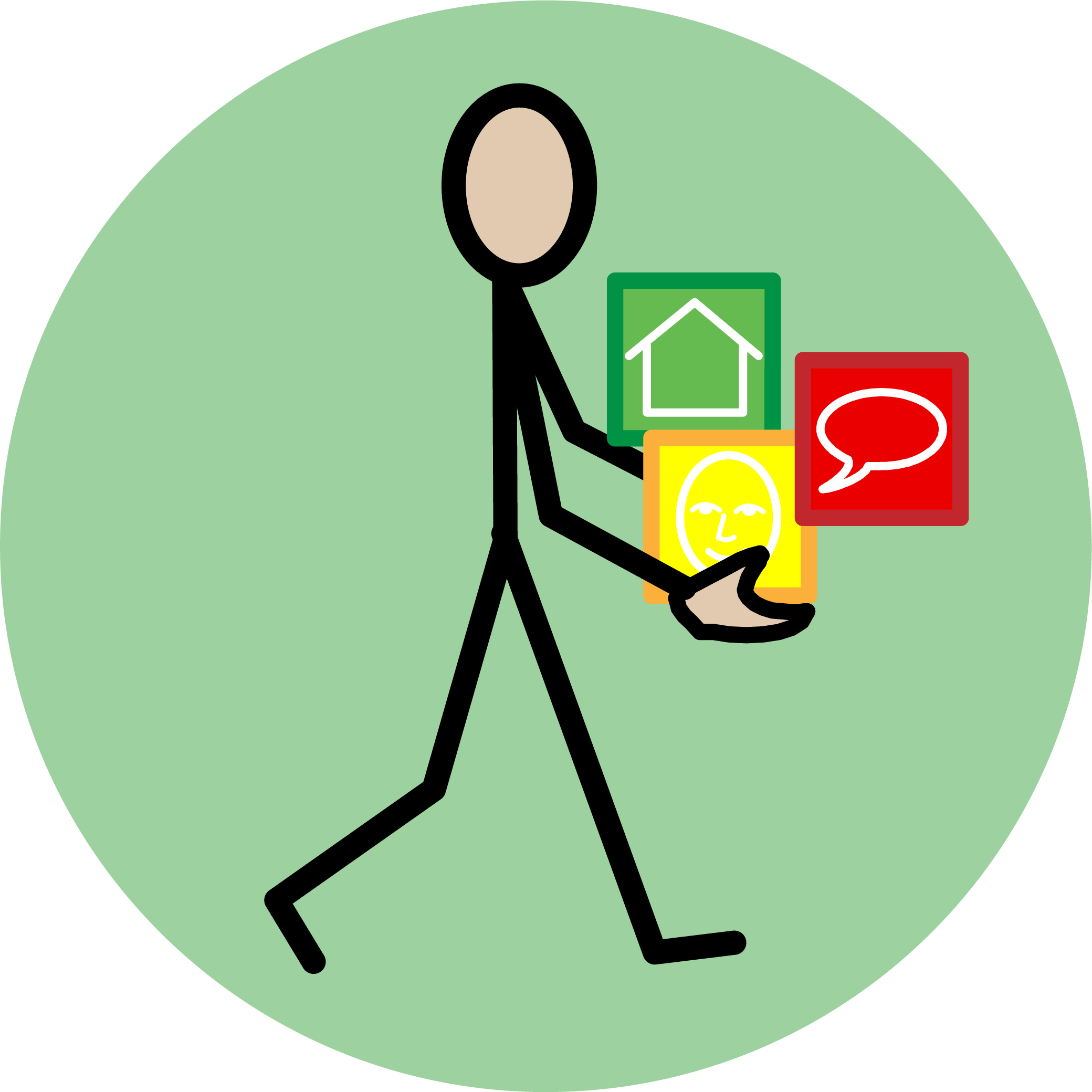 Skriv ut produktinformation InPrint 3